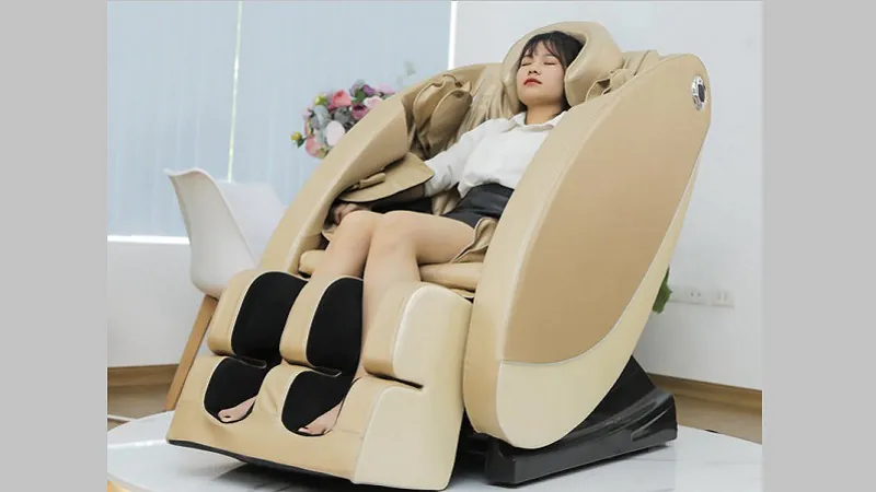 ghe-massage-queen-crown-5