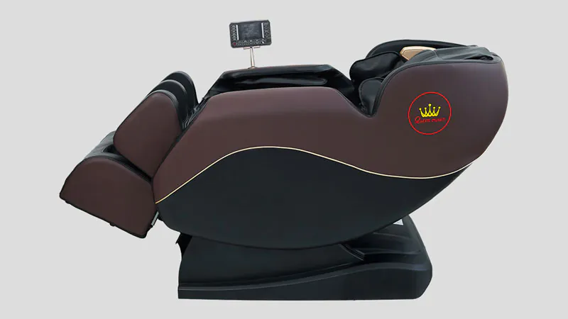 ghe-massage-queen-crown-co-tot-khong-3