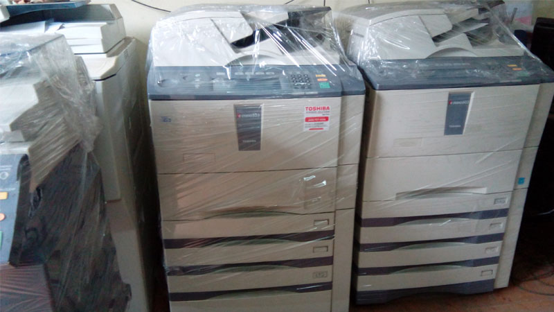 gia-may-photocopy-toshiba-1