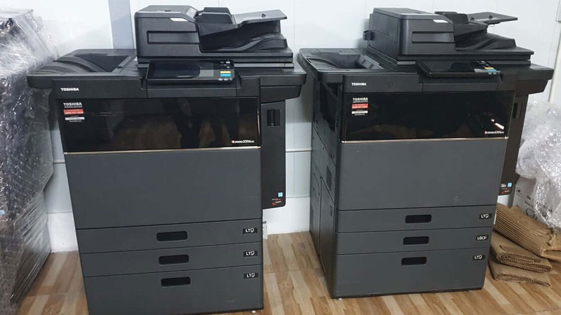 gia-may-photocopy-toshiba-2
