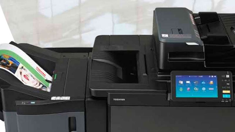 gia-may-photocopy-toshiba-3