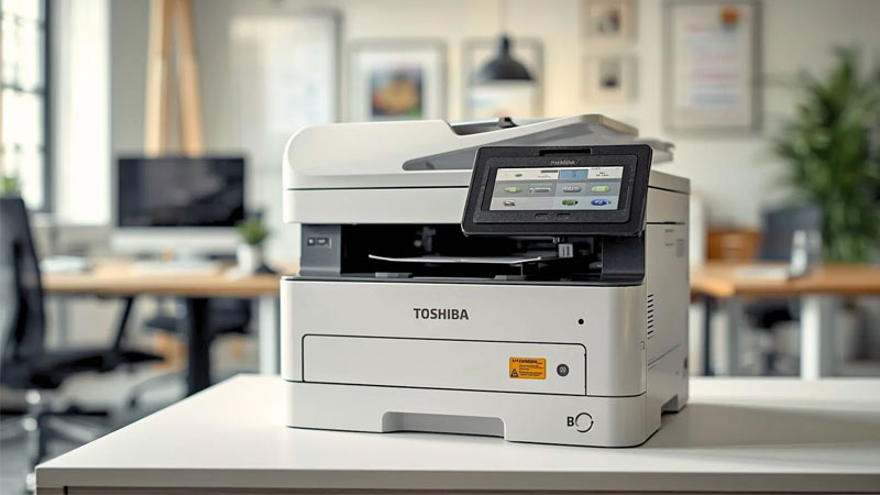 gia-may-photocopy-toshiba-4