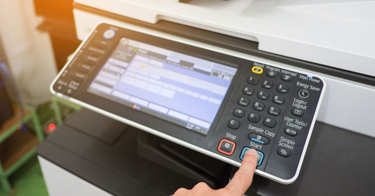 gia-may-photocopy-toshiba