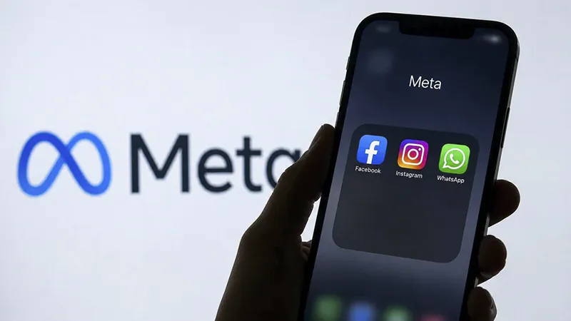goi-tra-phi-cho-facebook-instagram-va-whatsapp-1