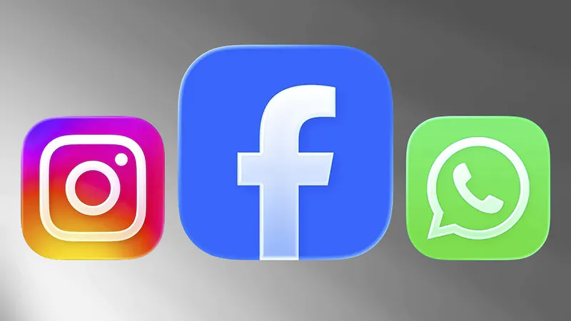 goi-tra-phi-cho-facebook-instagram-va-whatsapp-2