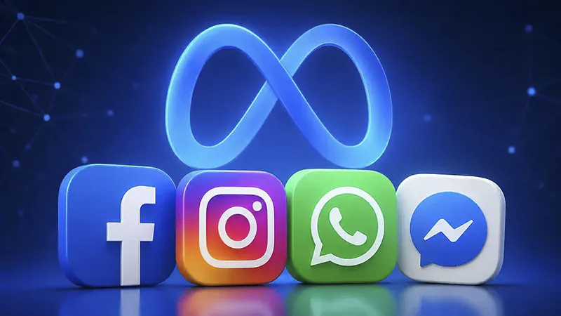 goi-tra-phi-cho-facebook-instagram-va-whatsapp-3
