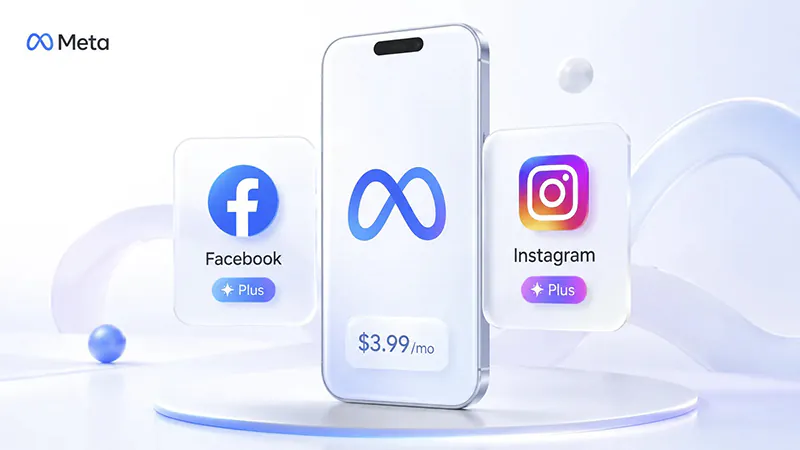 goi-tra-phi-cho-facebook-instagram-va-whatsapp-4