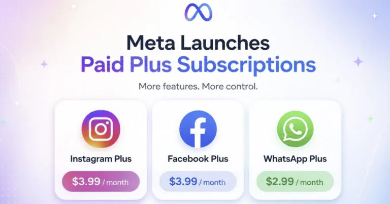 goi-tra-phi-cho-facebook-instagram-va-whatsapp-thump