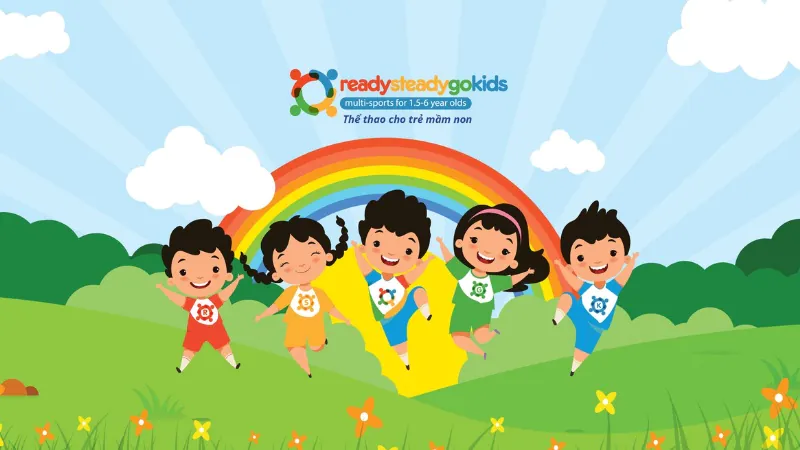 gokids-phan-mem-giao-duc-1