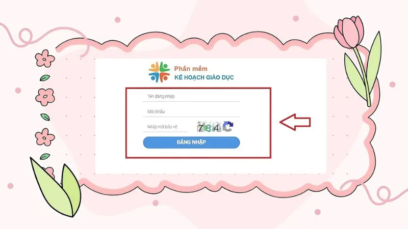 gokids-phan-mem-giao-duc-3