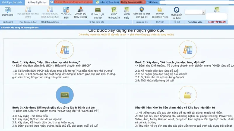 gokids-phan-mem-giao-duc-4