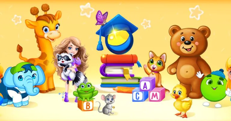gokids-phan-mem-giao-duc