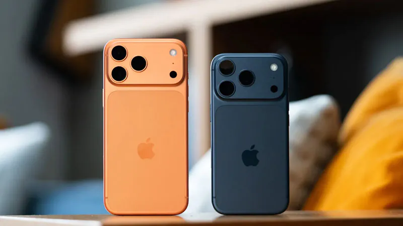 hinh-anh-iphone-17-2