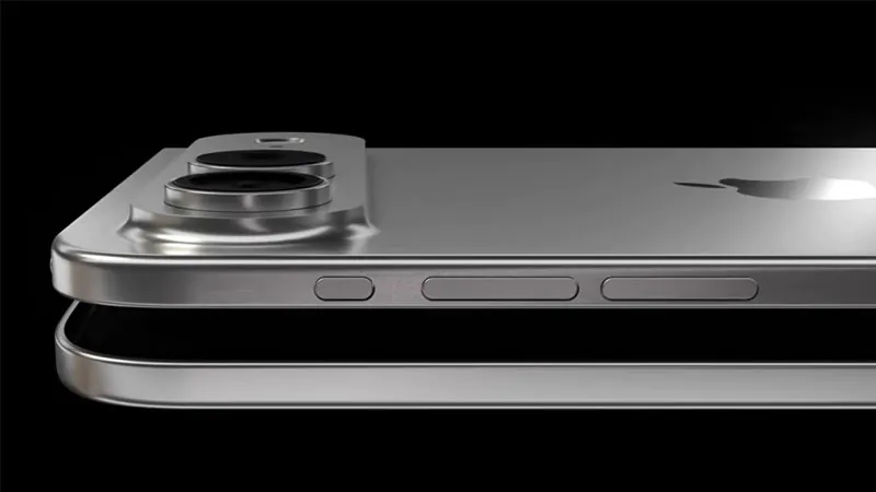 hinh-anh-iphone-17-4