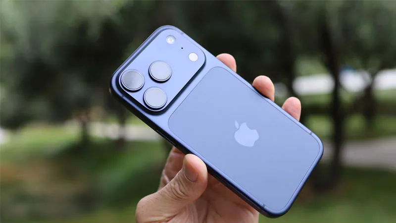 hinh-anh-iphone-17-5