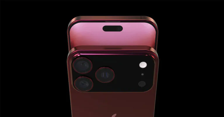 hinh-anh-iphone-17