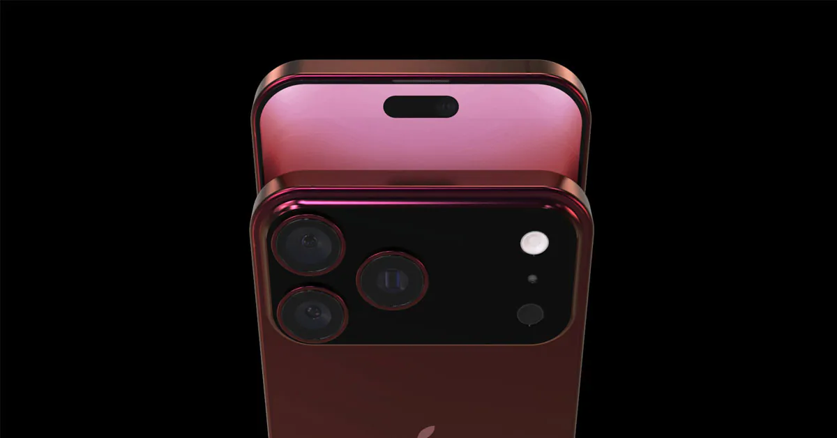 hinh-anh-iphone-17