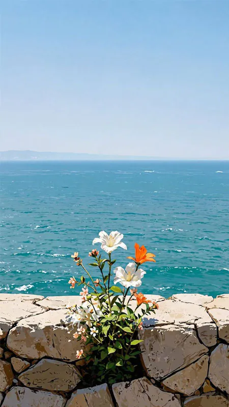 hinh-nen-iphone-16-pro-max-13