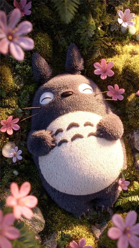 hinh-nen-iphone-16-pro-max-15