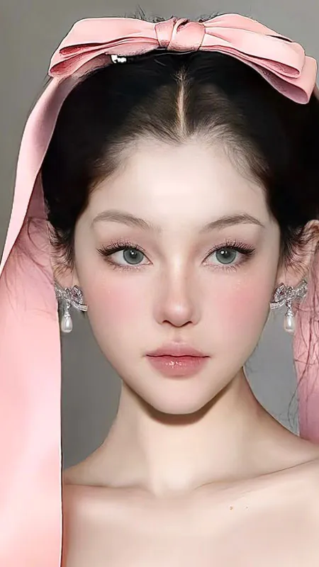 hinh-nen-iphone-16-pro-max-30
