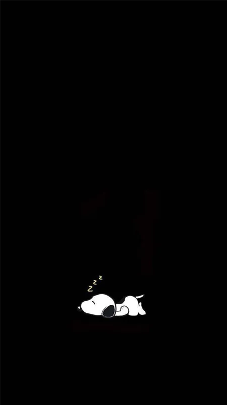hinh-nen-iphone-16-pro-max-6