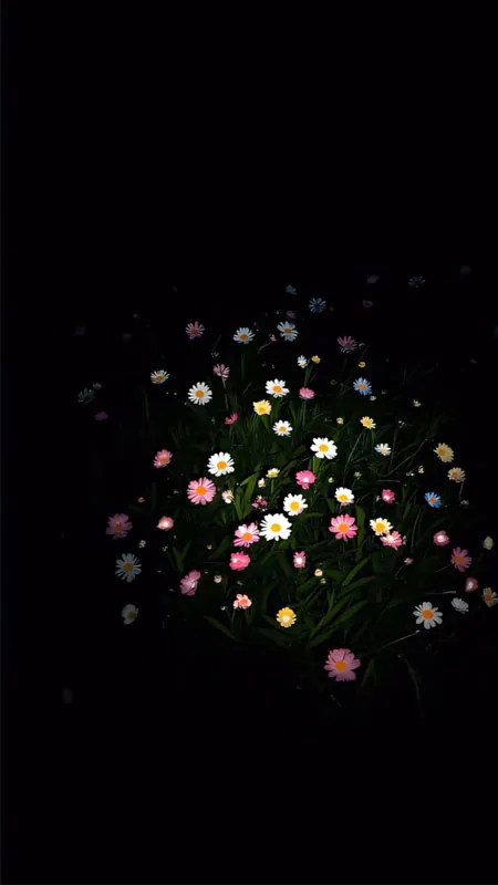 hinh-nen-iphone-16-pro-max-7