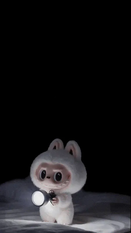 hinh-nen-iphone-16-pro-max-8