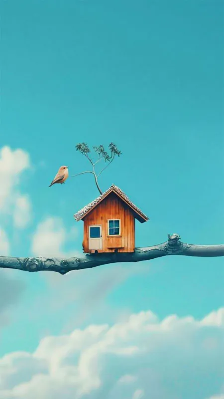 hinh-nen-iphone-16-pro-max-9