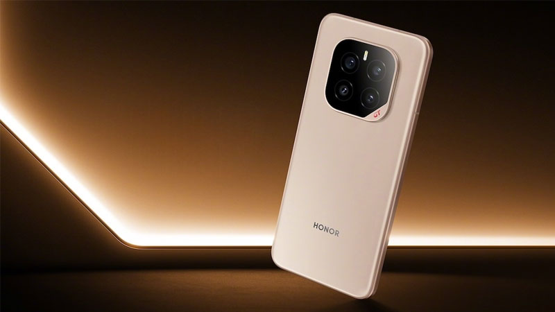 honor-gt-pro-1