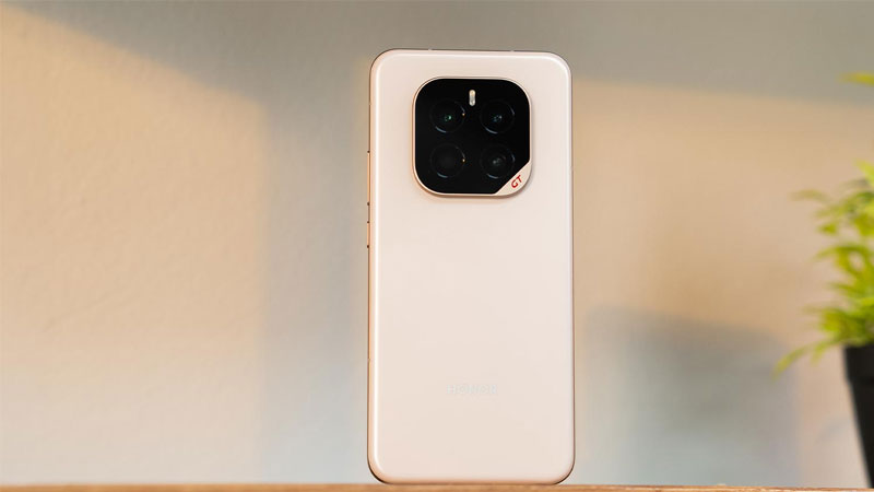 honor-gt-pro-2