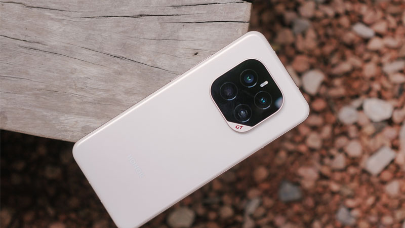 honor-gt-pro-5