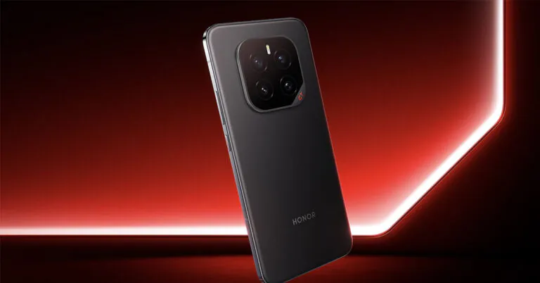 honor-gt-pro