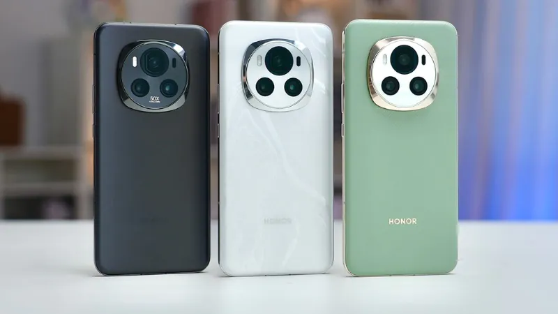 honor-magic-6-pro-2
