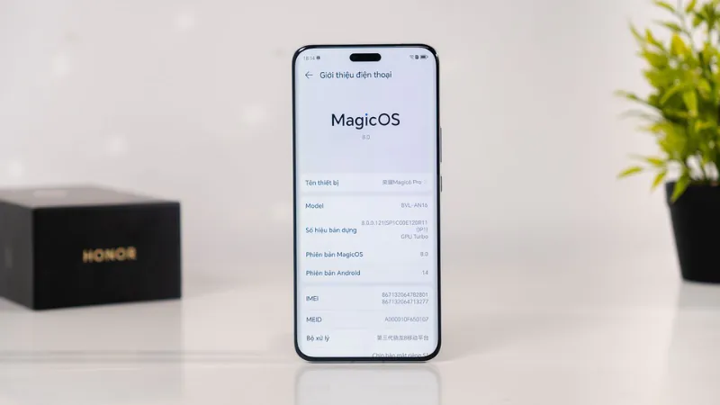 honor-magic-6-pro-3