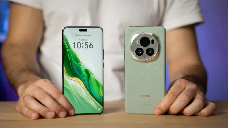 honor-magic-6-pro-6