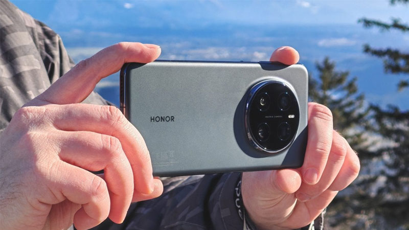 honor-magic-7-pro-2