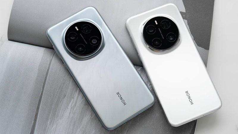 honor-magic-7-pro-3