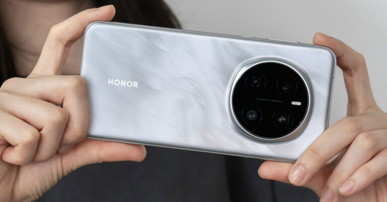 honor-magic-7-pro