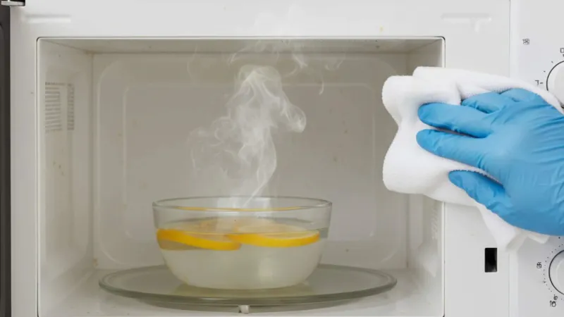 how-to-clean-a-microwave-2