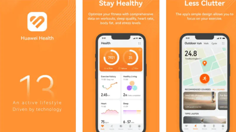 huawei-health-1