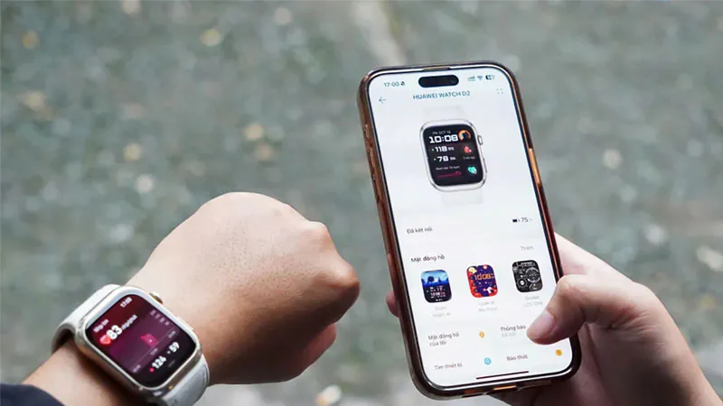 huawei-health-2