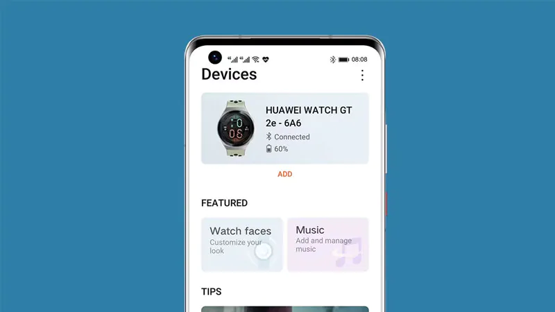 huawei-health-3