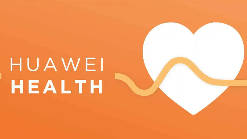 huawei-health-4