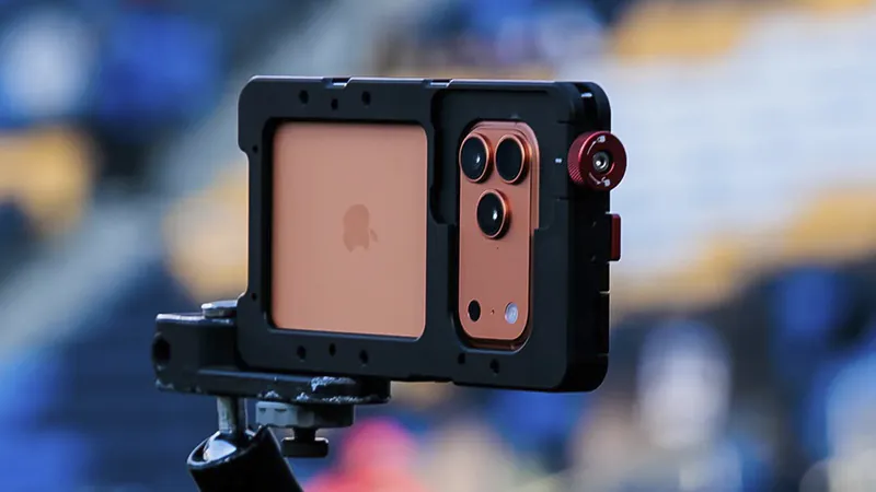 iPhone-17-Pro-1