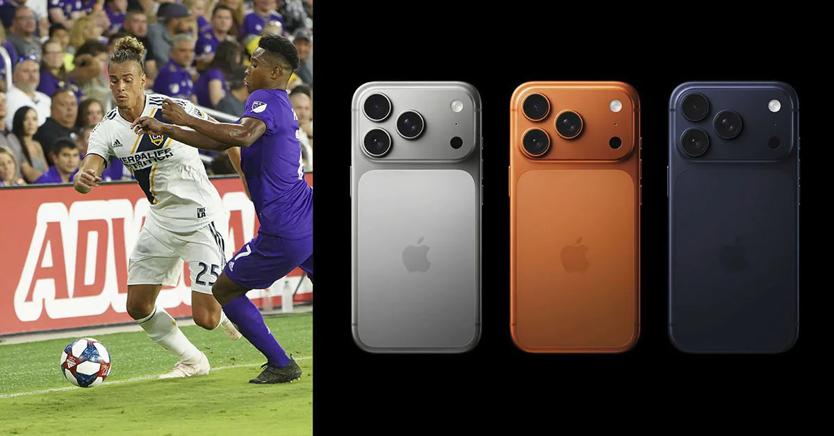iPhone-17-Pro-thump