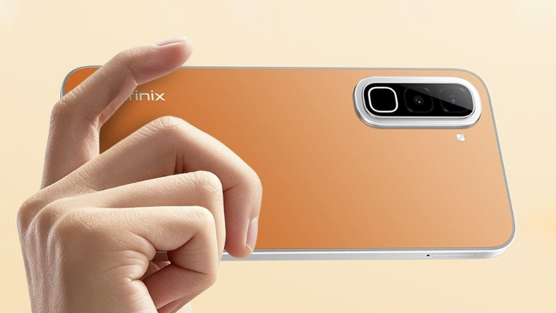 infinix-hot-70-ra-mat-1