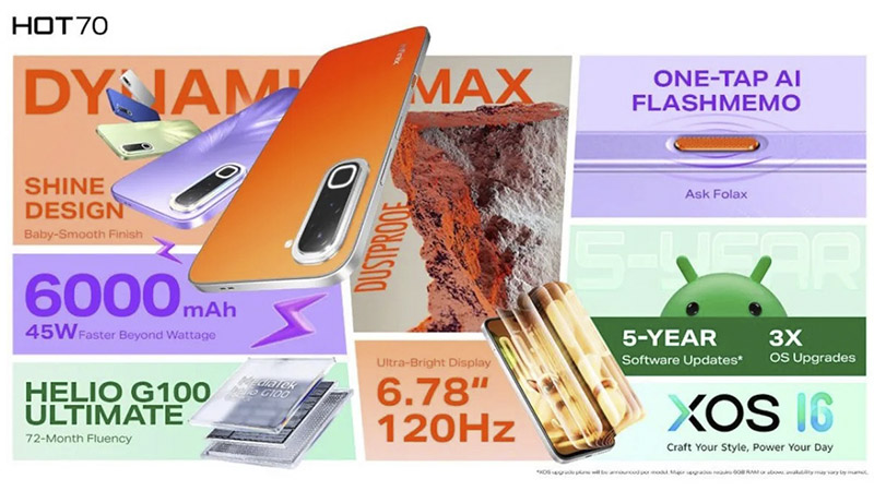 infinix-hot-70-ra-mat-2