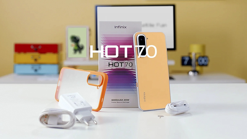 infinix-hot-70-ra-mat-3