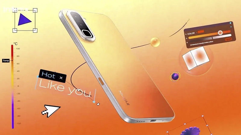 infinix-hot-70-ra-mat-4