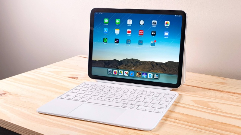 ipad-a16-1